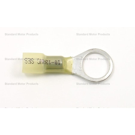 Standard Ignition Heat Shrink Terminal, Hp2400 HP2400